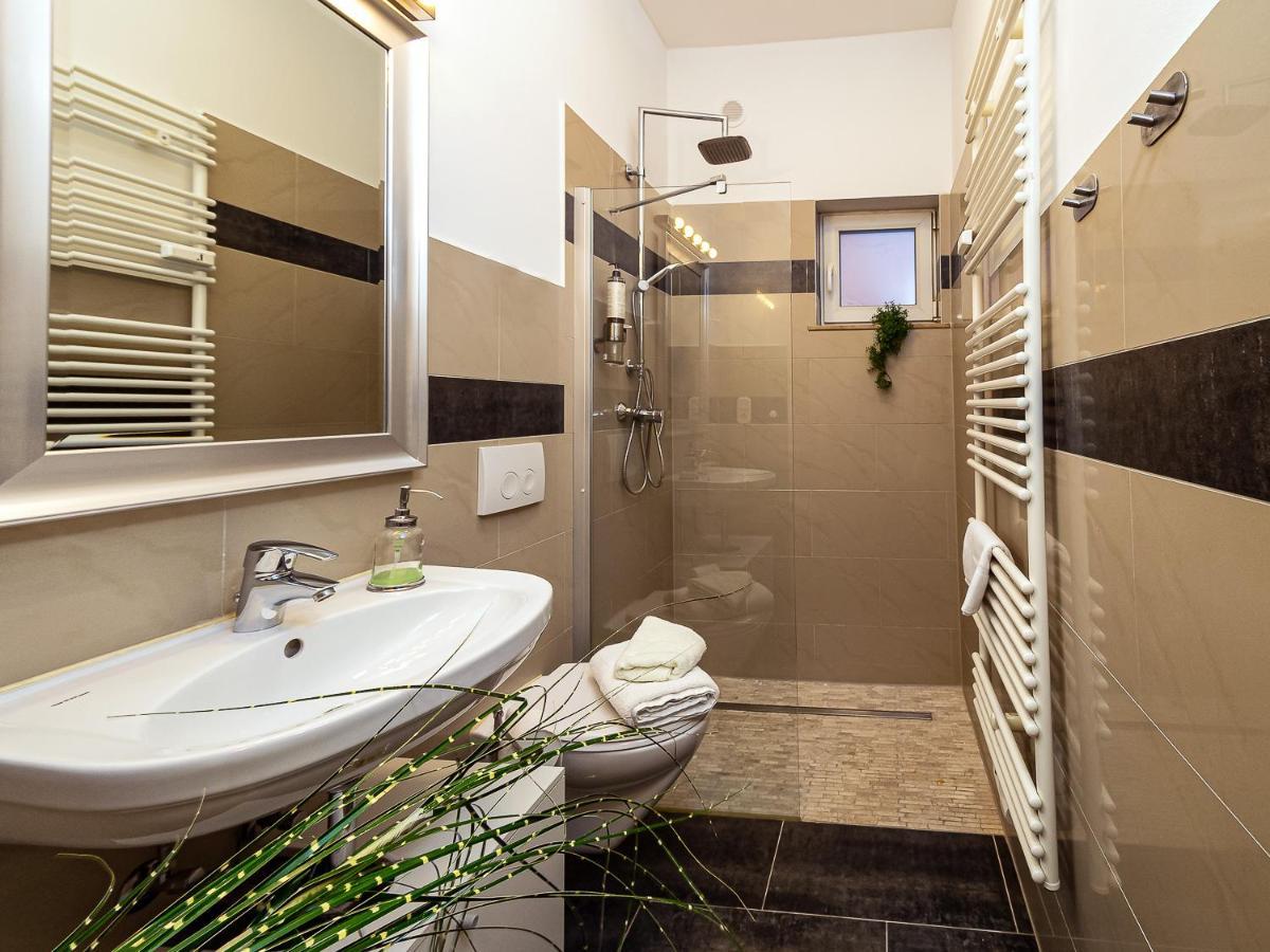 Fabelhafte Apartments Zum Wohlfuehlen Mit Junik Apartments Duisburg Eksteriør bilde