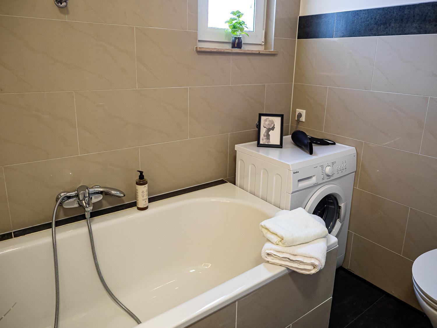 Fabelhafte Apartments Zum Wohlfuehlen Mit Junik Apartments Duisburg Rom bilde
