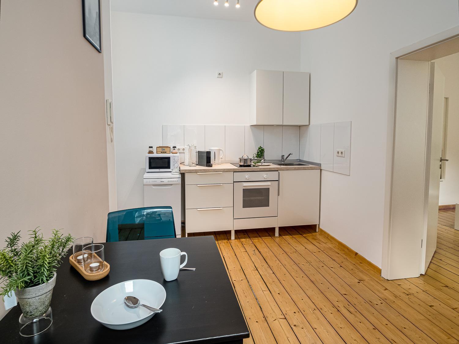Fabelhafte Apartments Zum Wohlfuehlen Mit Junik Apartments Duisburg Rom bilde