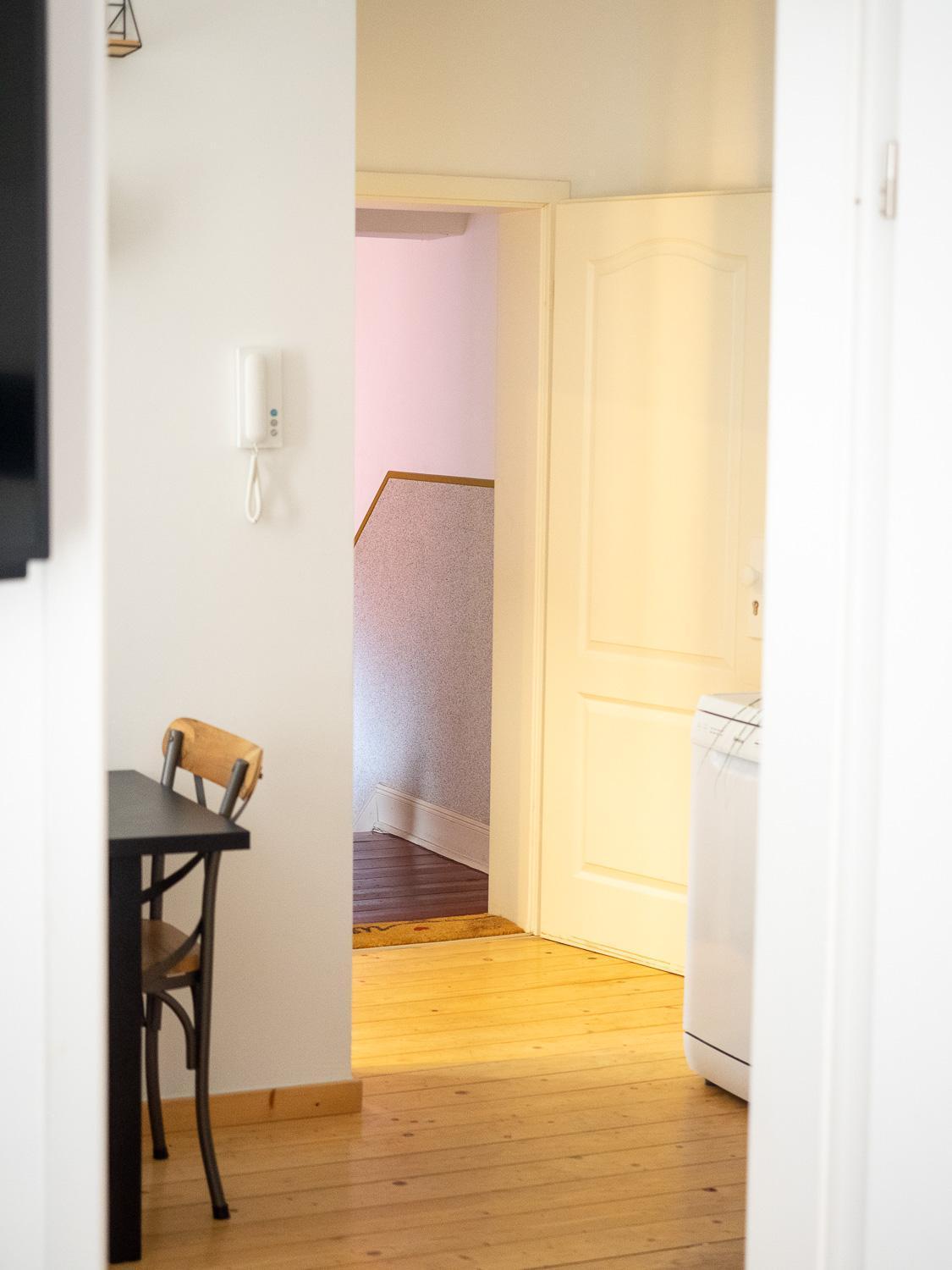 Fabelhafte Apartments Zum Wohlfuehlen Mit Junik Apartments Duisburg Rom bilde