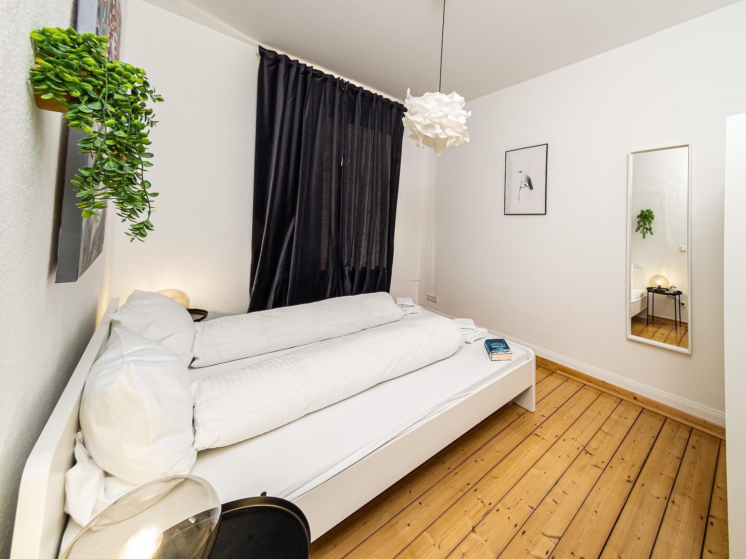 Fabelhafte Apartments Zum Wohlfuehlen Mit Junik Apartments Duisburg Rom bilde