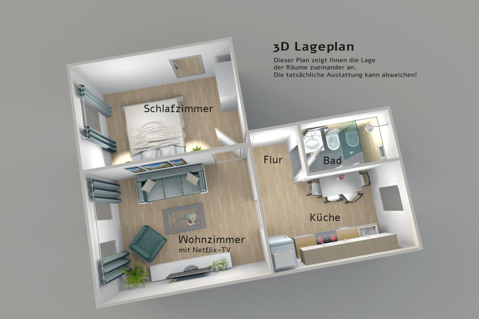 Fabelhafte Apartments Zum Wohlfuehlen Mit Junik Apartments Duisburg Rom bilde