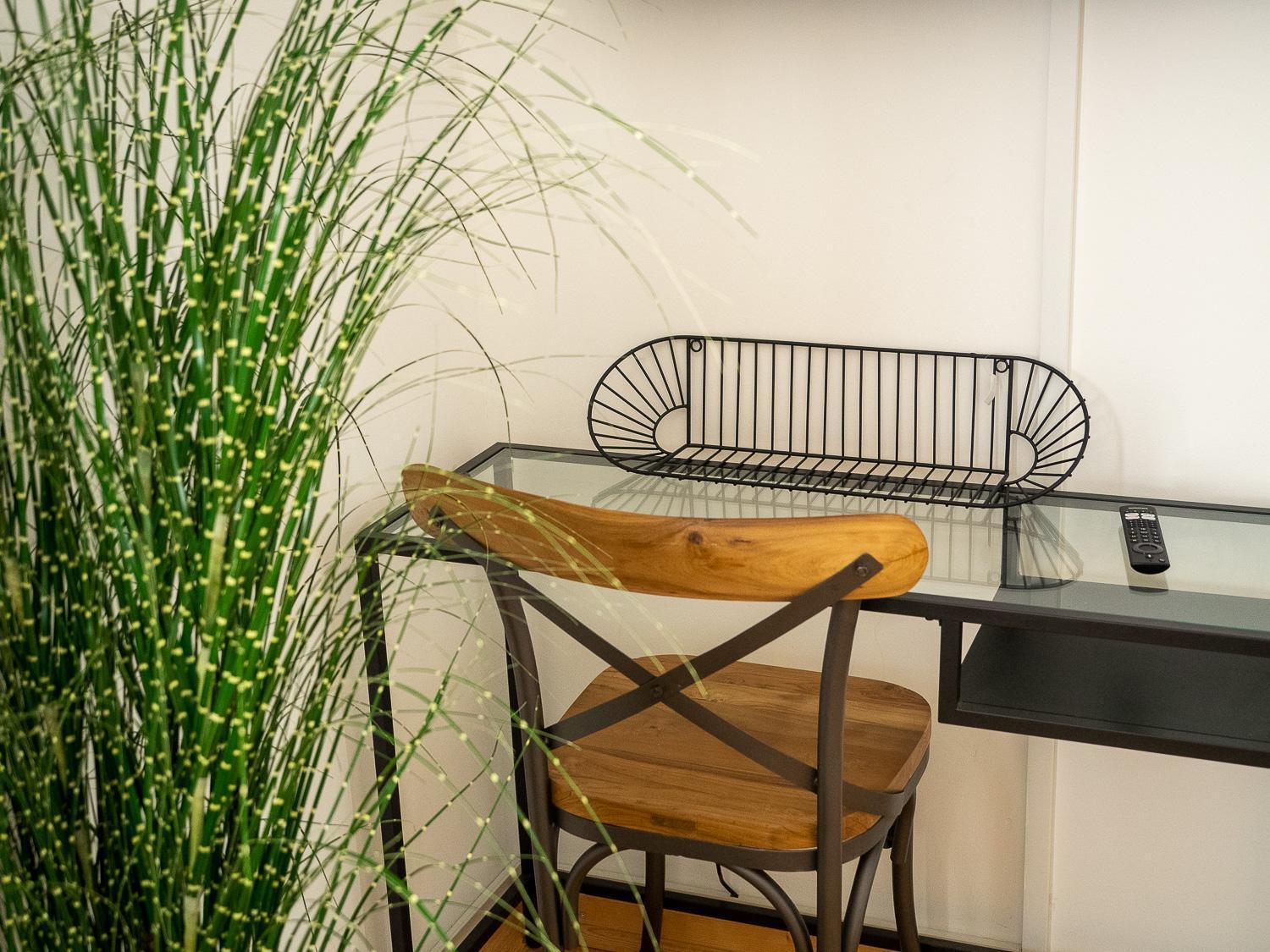 Fabelhafte Apartments Zum Wohlfuehlen Mit Junik Apartments Duisburg Rom bilde